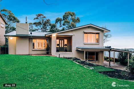 64 Yarrabee Rd, Greenhill, SA 5140