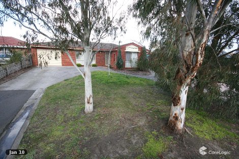 9 Wildwood Walk, Croydon South, VIC 3136