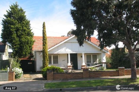 83 Kerferd St, Essendon North, VIC 3041