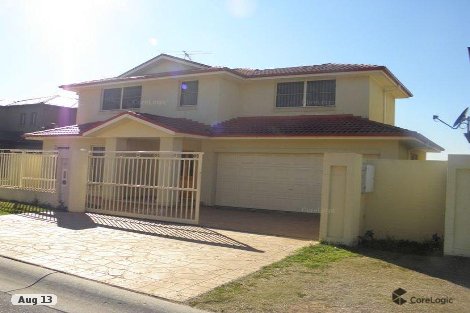 9 Redpa Cl, West Hoxton, NSW 2171