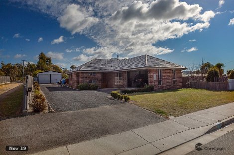 30 Cherrywood Dr, Scamander, TAS 7215