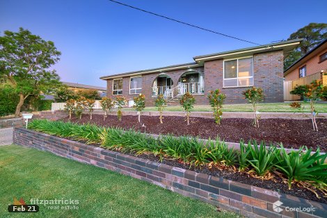 13 Missouri Ave, Tolland, NSW 2650