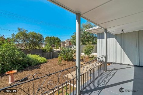 114 Princes Rd, Mitcham, SA 5062