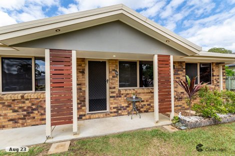 21 Sittella St, Bellmere, QLD 4510