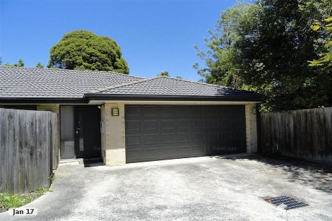 36a Central Ave, Bayswater North, VIC 3153