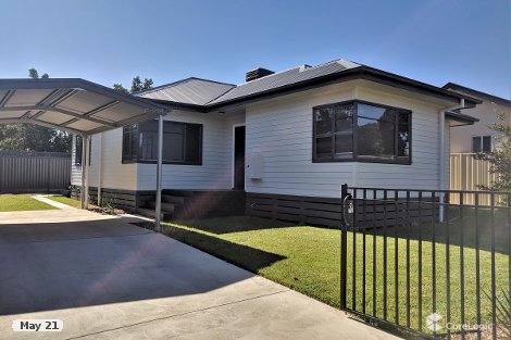 121 Mccallum St, Swan Hill, VIC 3585