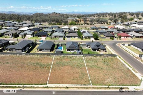 107 Evesham Cct, North Tamworth, NSW 2340