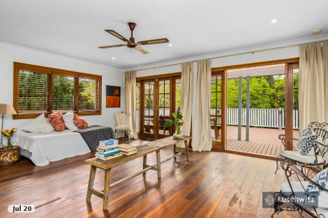 77d Telegraph Rd, Pymble, NSW 2073