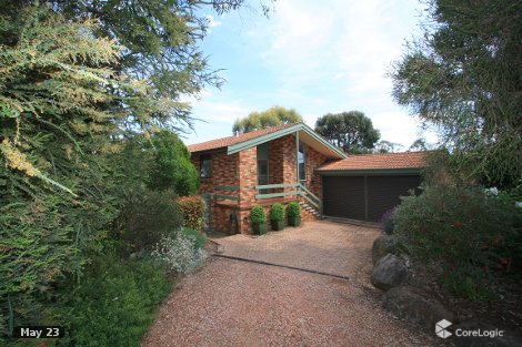 14 Tulong Ave, Cooma, NSW 2630