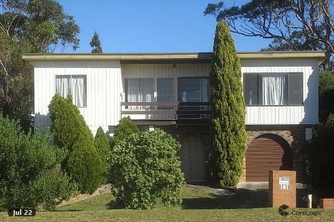 101 Coronation Dr, Broulee, NSW 2537