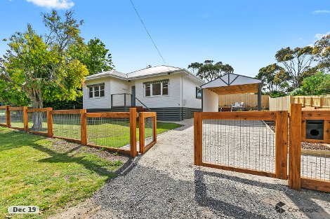 4 Donald Ave, Anglesea, VIC 3230