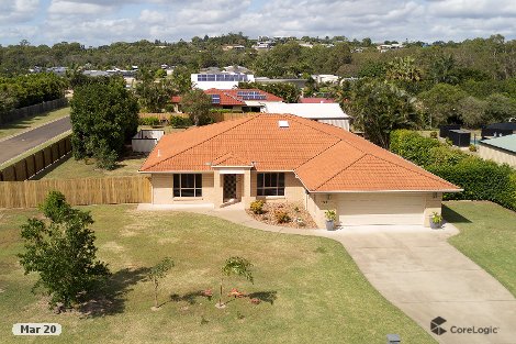 91 Sempfs Rd, Dundowran Beach, QLD 4655