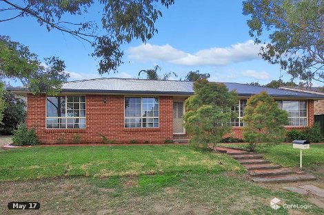 37 Carole Dr, Kootingal, NSW 2352