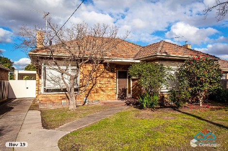 12 Columba St, Balwyn North, VIC 3104