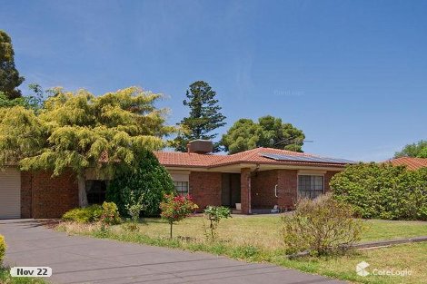 70 East Tce, Gawler East, SA 5118