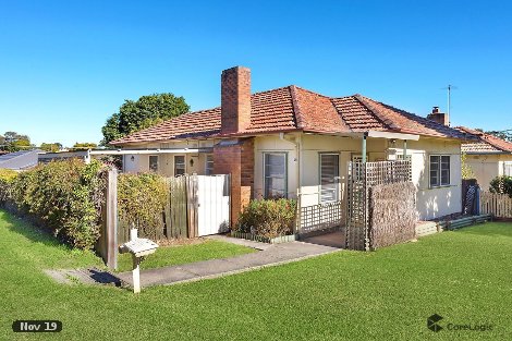 26 Collins St, Pendle Hill, NSW 2145