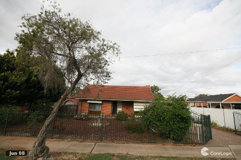 2 Dabinet Cres, Dudley Park, SA 5008