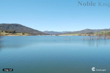 33 Lake Dr, Howqua Inlet, VIC 3723