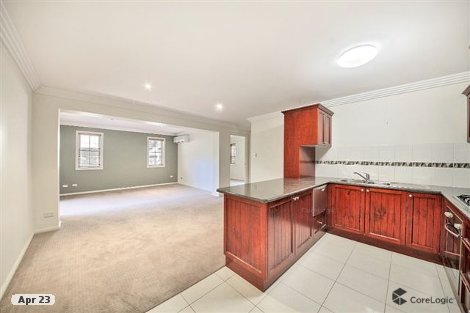 6/1-7 Barsden St, Camden, NSW 2570