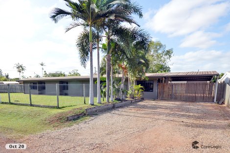 12 Munding Rd, Rocky Point, QLD 4874