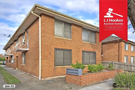 2/36 Rochester St, Botany, NSW 2019