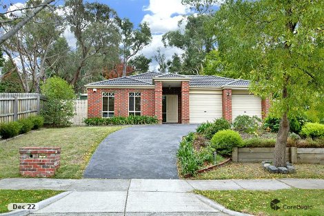 67 Warrien Rd, Croydon North, VIC 3136