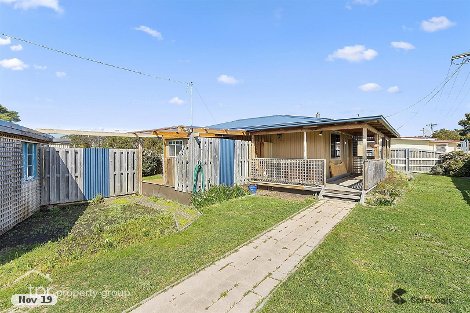 9 Cruttenden St, Buckland, TAS 7190