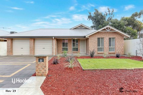 44 Charta Cct, Smithfield, SA 5114