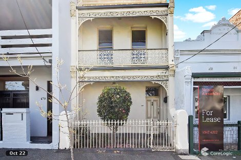 696 Drummond St, Carlton North, VIC 3054