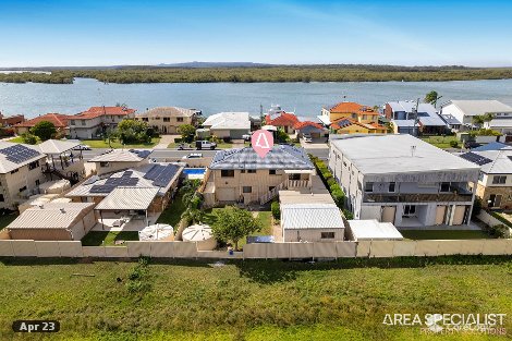 29 The Esplanade, Jacobs Well, QLD 4208