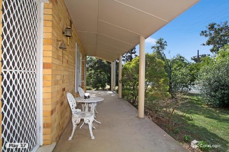 90 Kent St, South Tamworth, NSW 2340