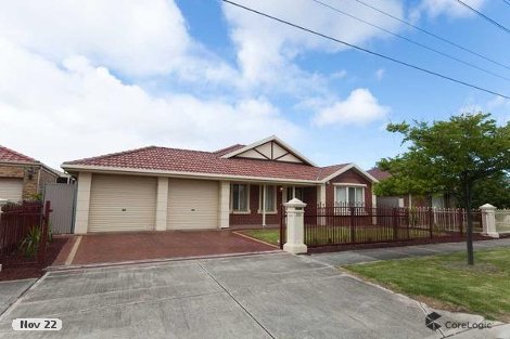 209 Ridley Gr, Ferryden Park, SA 5010