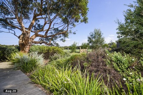 7 Milora Ct, Point Lonsdale, VIC 3225