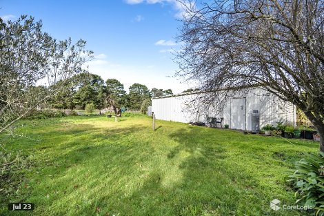 12 Scott St, Skipton, VIC 3361