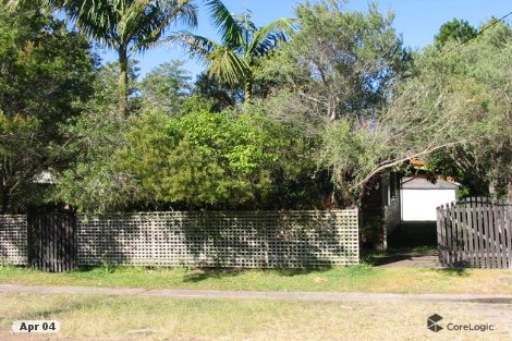 88-90 Sunnyside Lane, Coopernook, NSW 2426