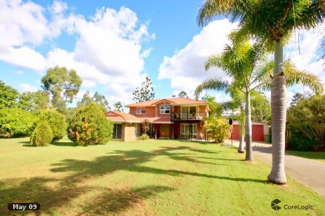 15 Pinewood Dr, Samford Valley, QLD 4520