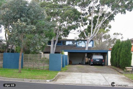 52 Morey Rd, Beaumaris, VIC 3193