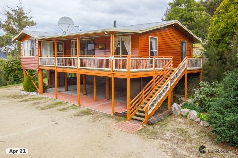 26933 Tasman Hwy, Goshen, TAS 7216