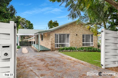 14 North Tarawal St, Bomaderry, NSW 2541