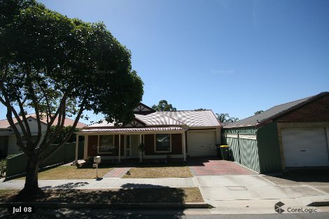 2 Pembroke Ave, Netley, SA 5037