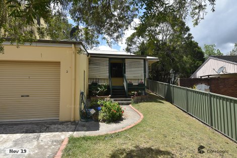 11a Simes St, Lismore Heights, NSW 2480