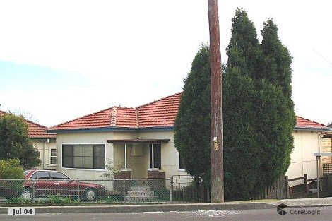 11 Main Rd, Cardiff Heights, NSW 2285