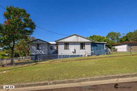 22 Butler St, Gympie, QLD 4570