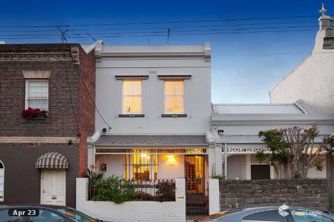 257 Canning St, Carlton North, VIC 3054