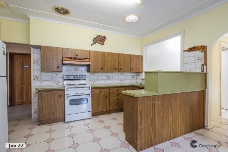 29 Lerida Ave, Camden, NSW 2570