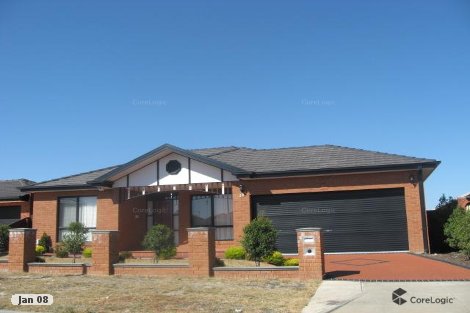 28 Mcnicholl Way, Delahey, VIC 3037