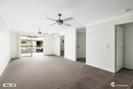 119/115-163 Fryar Rd, Eagleby, QLD 4207