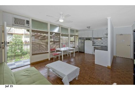 29/21 South Tce, Adelaide, SA 5000