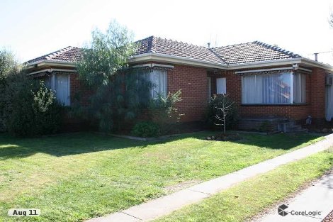 16 Essex Dr, Melton, VIC 3337