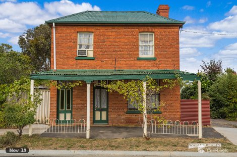 132 Duke St, Castlemaine, VIC 3450